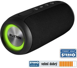 BBS5500 Black černá