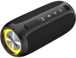 BBS5500 Black černá