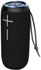 BBS5500 Black černá