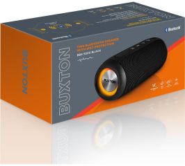 BBS5500 Black černá