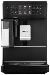 SENCOR SES9300BK černá