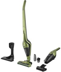 SENCOR SVC0600GG zelená