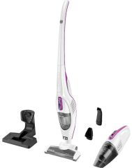 SENCOR SVC7814VT fialová