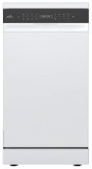 ETA 338290000B bílá Prodloužená záruka po registraci