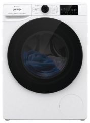 W2PEIS74A1DOK bílá Bezplatný servis 5 let po registraci