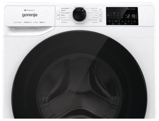 W2PEIS74A1DOK bílá Bezplatný servis 5 let po registraci