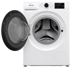 W2PEIS74A1DOK bílá Bezplatný servis 5 let po registraci