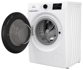 W2PEIS74A1DOK bílá Bezplatný servis 5 let po registraci