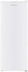 PHILCO PF168EW bílá Bezplatný sevis + 3 roky po registraci