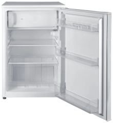 RTF2122W bílá 4roky záruka zdarma po registraci