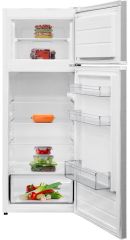 PT213EMX nerez Bezplatný servis + 3 roky po registraci