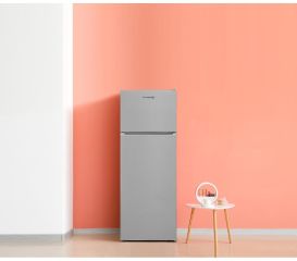 PT213EMX nerez Bezplatný servis + 3 roky po registraci