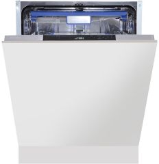 PHILCO PDI1468BBIT Bezplatný servis + 3 roky po registraci