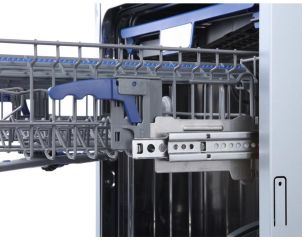 PDI1468BBIT Bezplatný servis + 3 roky po registraci