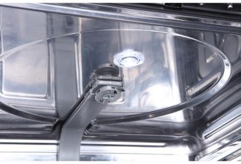 PDI1468BBIT Bezplatný servis + 3 roky po registraci