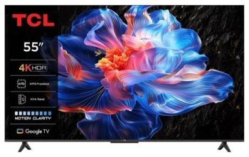 TCL 55P6K