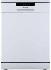 PHILCO PD1466EW bílá Bezplatný servis + 3 roky po registraci