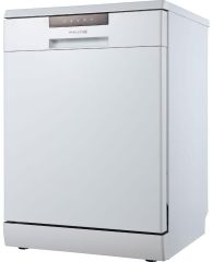 PD1466EW bílá Bezplatný servis + 3 roky po registraci