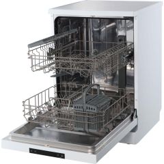 PD1466EW bílá Bezplatný servis + 3 roky po registraci