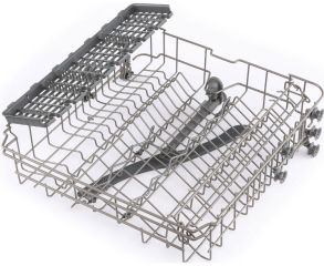 PD1466EW bílá Bezplatný servis + 3 roky po registraci