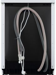 PD1466EW bílá Bezplatný servis + 3 roky po registraci