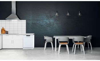 PD1466EW bílá Bezplatný servis + 3 roky po registraci