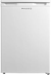 PTF83DIMW bílá Bezplatný servis + 3 roky po registraci