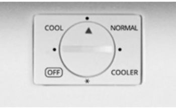 PTF83DIMW bílá Bezplatný servis + 3 roky po registraci