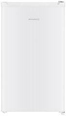 PTB90C10EMW bílá Bezplatný servis + 3 roky po registraci