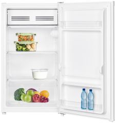 PTB90C10EMW bílá Bezplatný servis + 3 roky po registraci