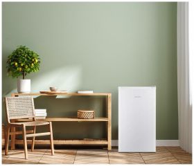 PTB90C10EMW bílá Bezplatný servis + 3 roky po registraci