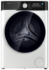 PHILCO PLDI1410ATG bílá Bezplatný servis + 3 roky po registraci