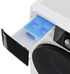 PLDI1410ATG bílá Bezplatný servis + 3 roky po registraci