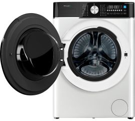 PLDI1410ATG bílá Bezplatný servis + 3 roky po registraci