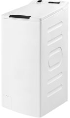 PLD127CQTLN bílá Bezplatný servis + 3 roky po registraci