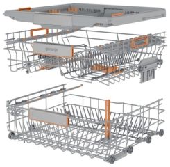 GV693A65UVAD Bezplatný servis 5 let po registraci