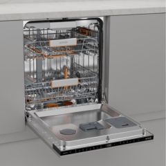 GV693A65UVAD Bezplatný servis 5 let po registraci