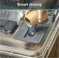 GV693A65UVAD Bezplatný servis 5 let po registraci