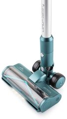 423890000 Lunar 2v1 modá/zelená