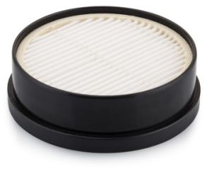 423890000 Lunar 2v1 modá/zelená