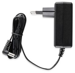 423890000 Lunar 2v1 modá/zelená