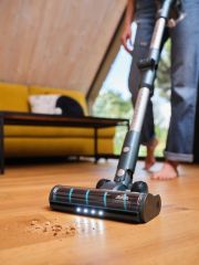 423890000 Lunar 2v1 modá/zelená