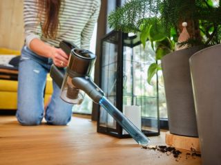 423890000 Lunar 2v1 modá/zelená