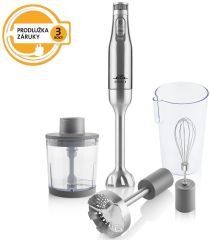 421590000 Spesso II šedá