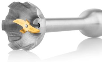 421590000 Spesso II šedá