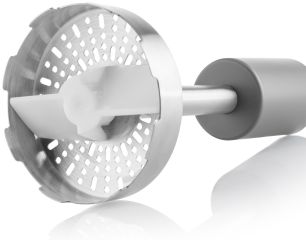 421590000 Spesso II šedá