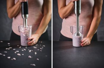 421590000 Spesso II šedá