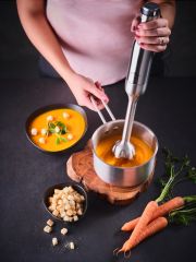 421590000 Spesso II šedá