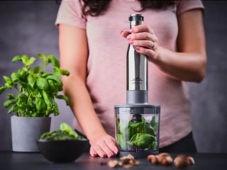 421590000 Spesso II šedá