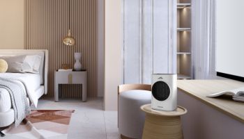 462390000 Fogos II bílá